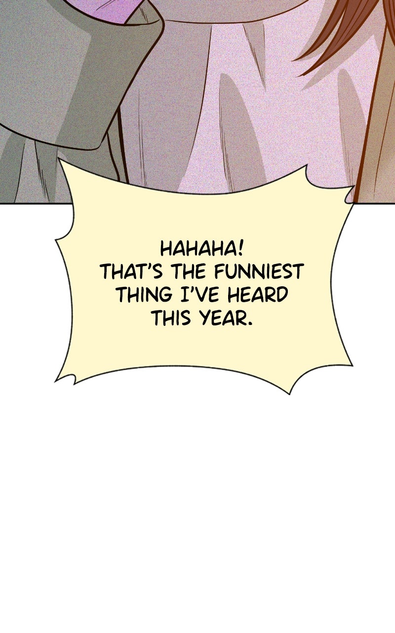 Read The Good Student chapter 37 image 42 on Lezhin