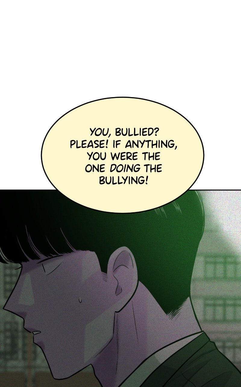 Read The Good Student chapter 37 image 43 on Lezhin