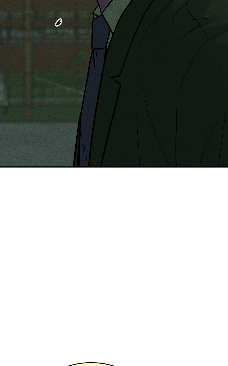 Read The Good Student chapter 37 image 44 on Lezhin