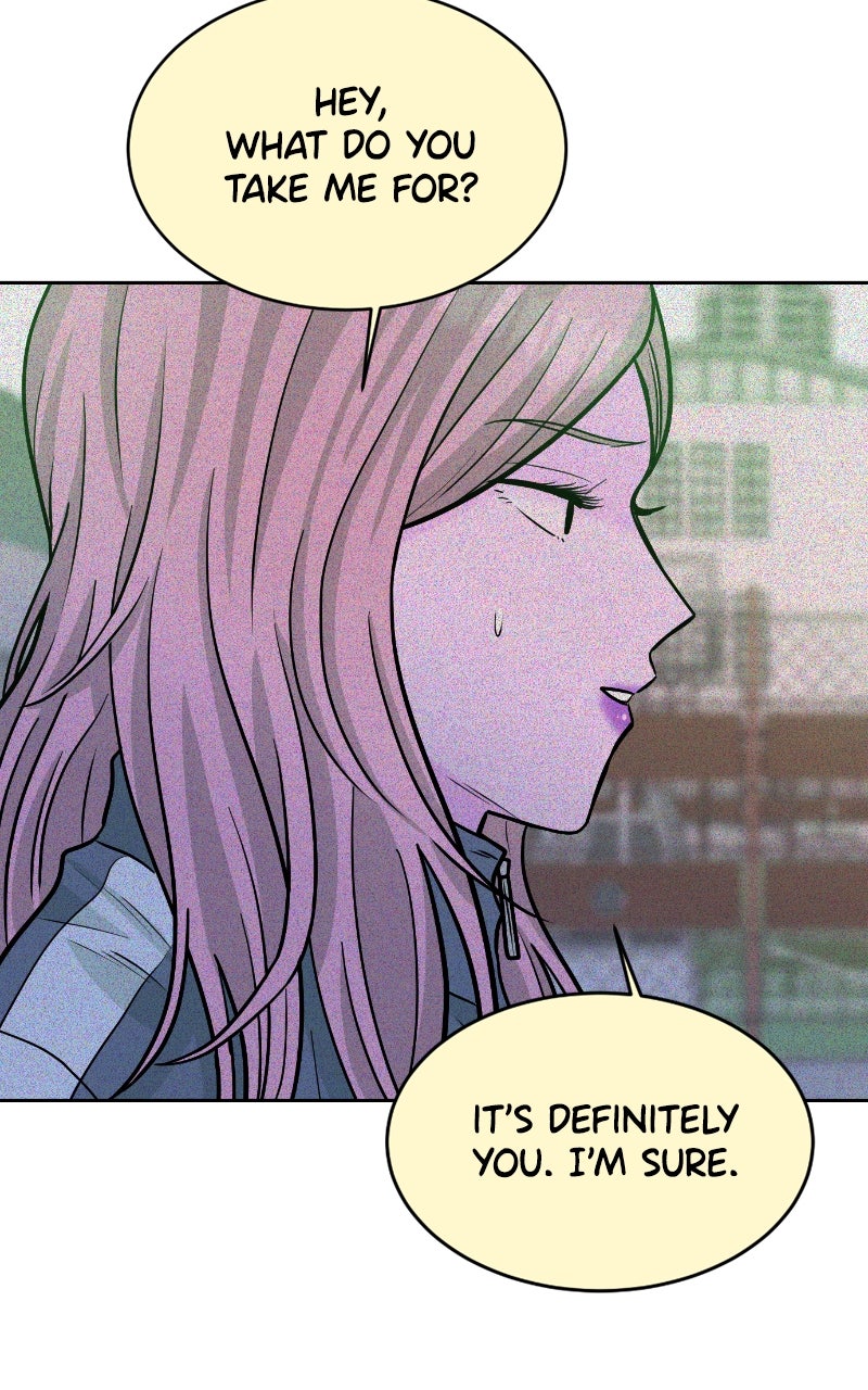 Read The Good Student chapter 37 image 45 on Lezhin