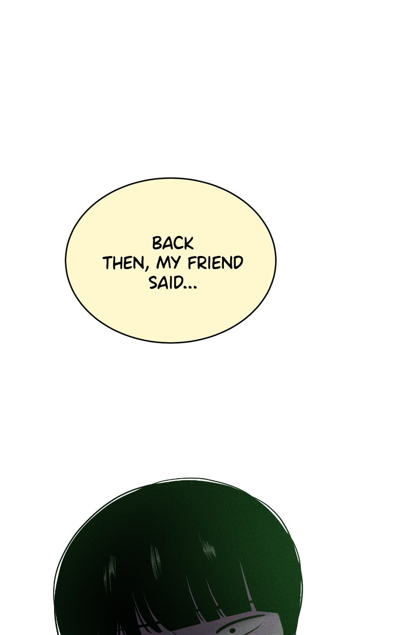 Read The Good Student chapter 37 image 46 on Lezhin