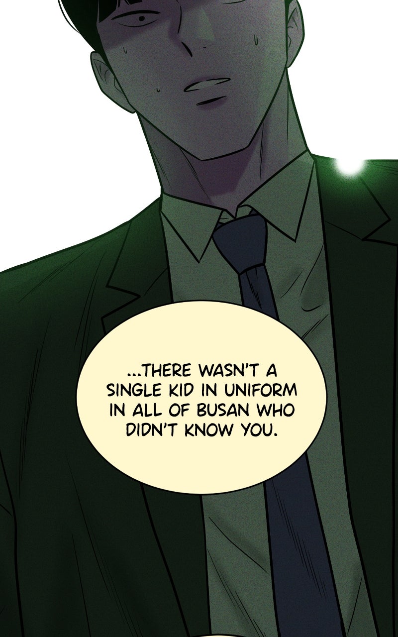 Read The Good Student chapter 37 image 47 on Lezhin