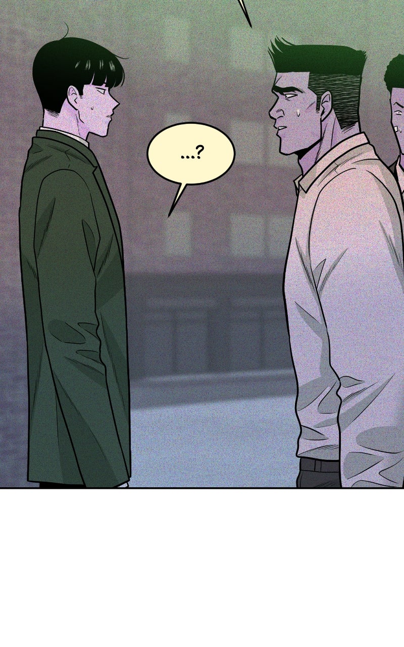 Read The Good Student chapter 37 image 49 on Lezhin