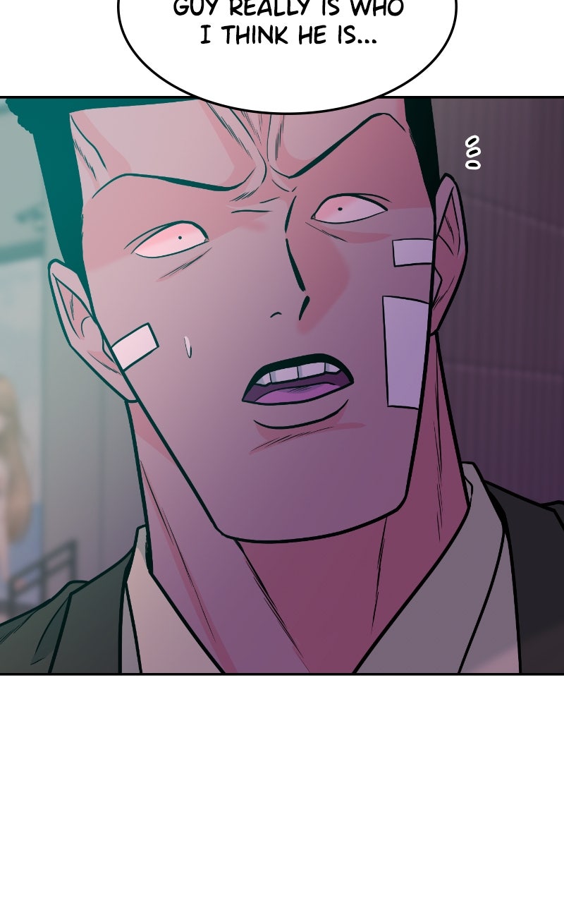 Read The Good Student chapter 37 image 5 on Lezhin