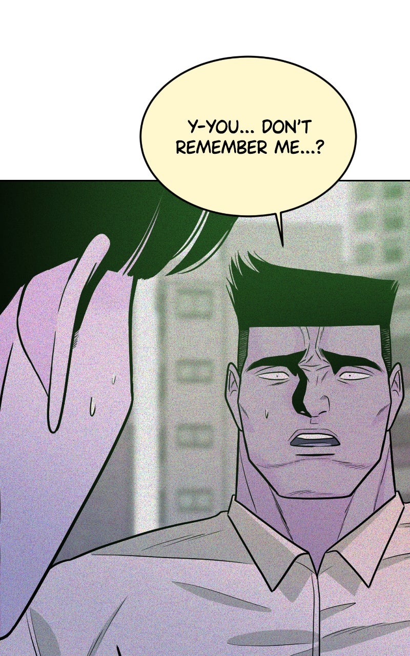 Read The Good Student chapter 37 image 50 on Lezhin