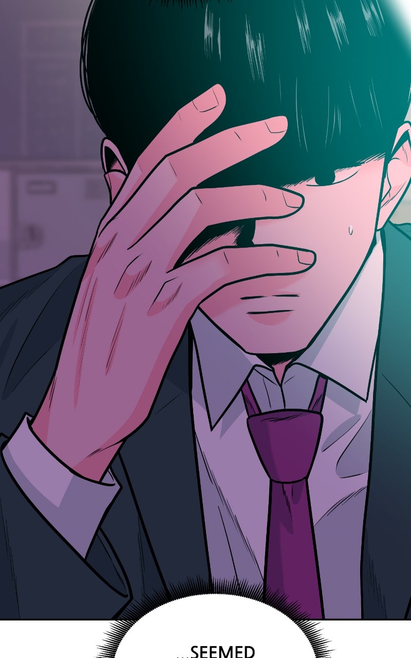 Read The Good Student chapter 37 image 52 on Lezhin