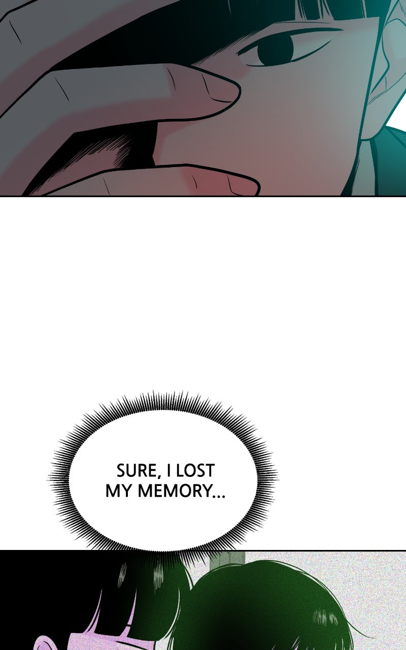 Read The Good Student chapter 37 image 54 on Lezhin