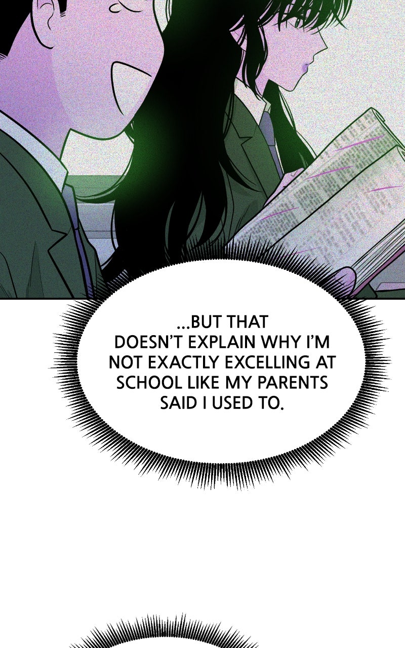 Read The Good Student chapter 37 image 55 on Lezhin