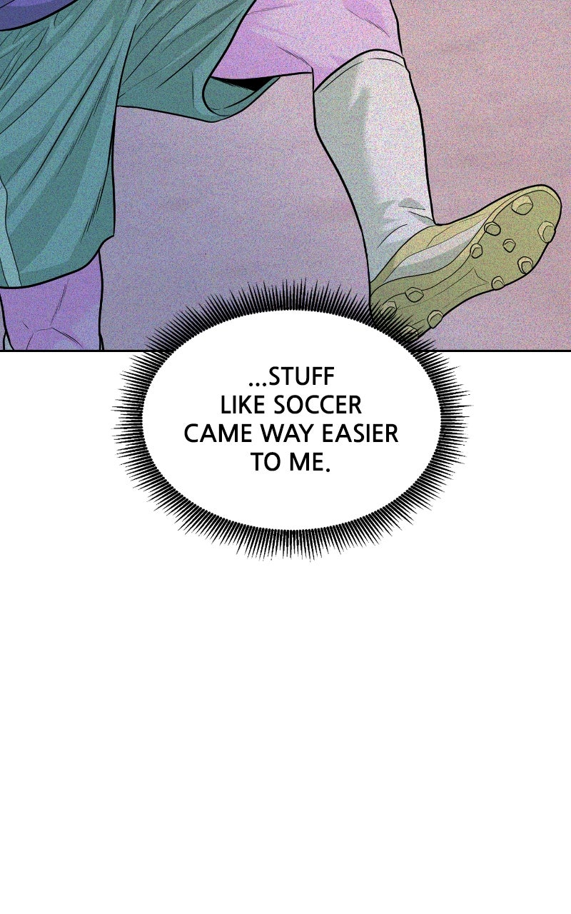 Read The Good Student chapter 37 image 57 on Lezhin