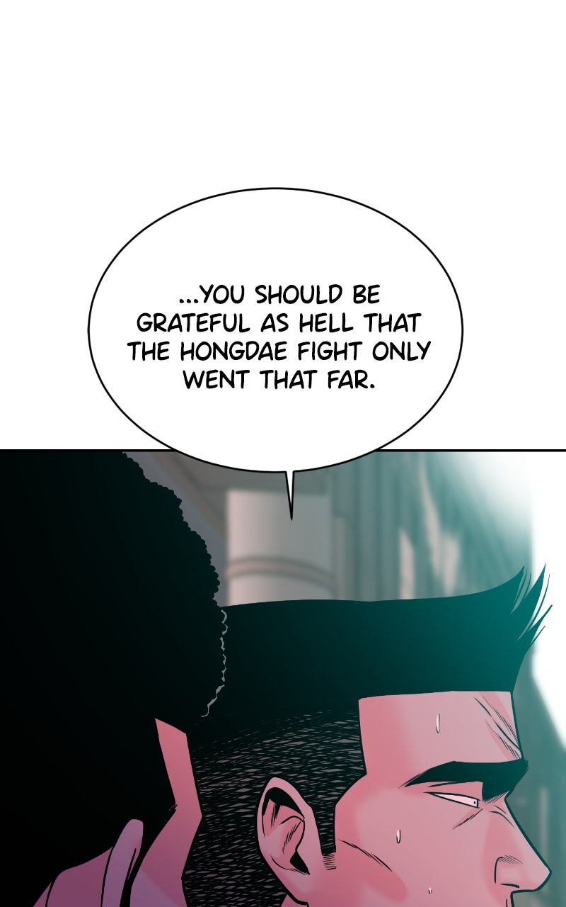 Read The Good Student chapter 37 image 6 on Lezhin