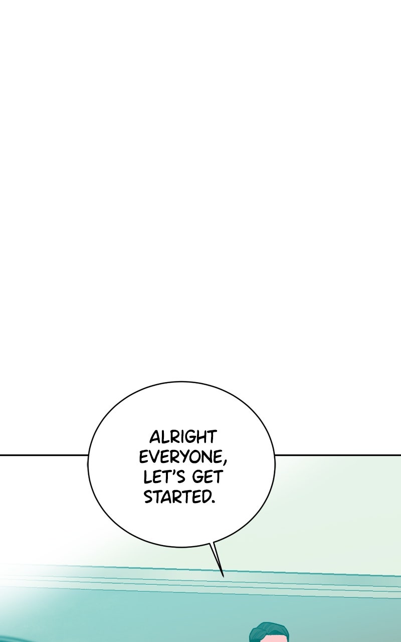 Read The Good Student chapter 37 image 60 on Lezhin