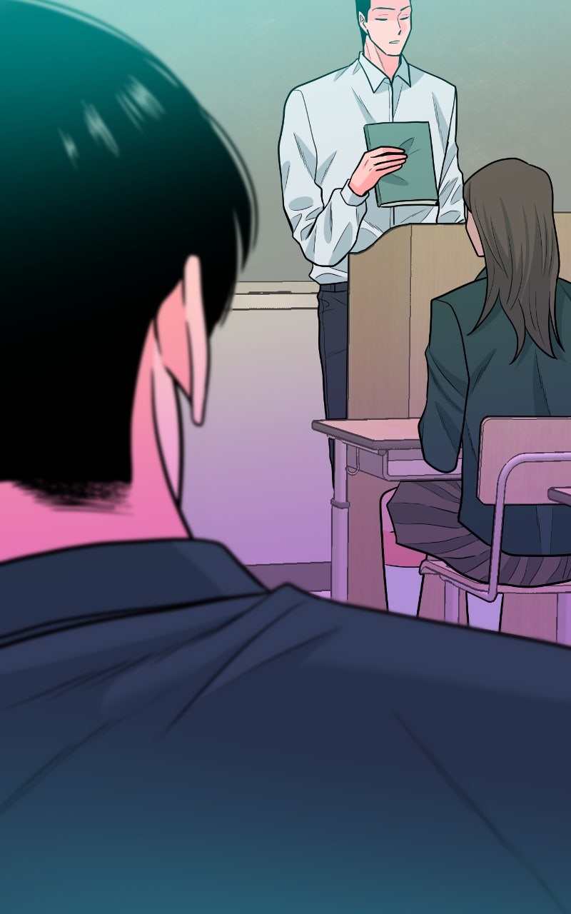 Read The Good Student chapter 37 image 61 on Lezhin