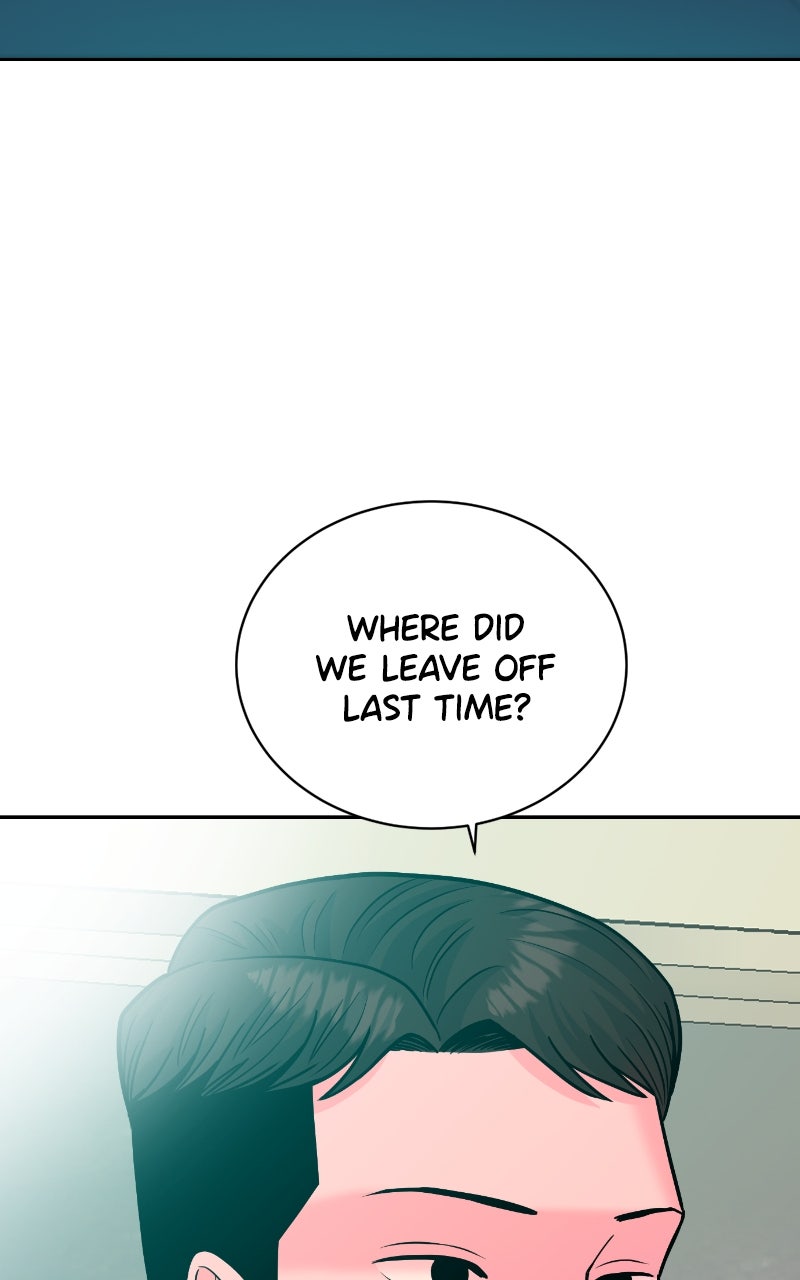 Read The Good Student chapter 37 image 62 on Lezhin