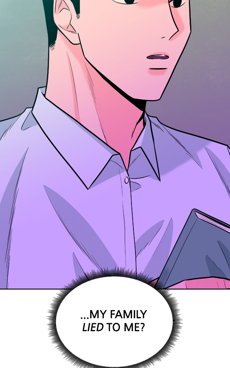Read The Good Student chapter 37 image 63 on Lezhin