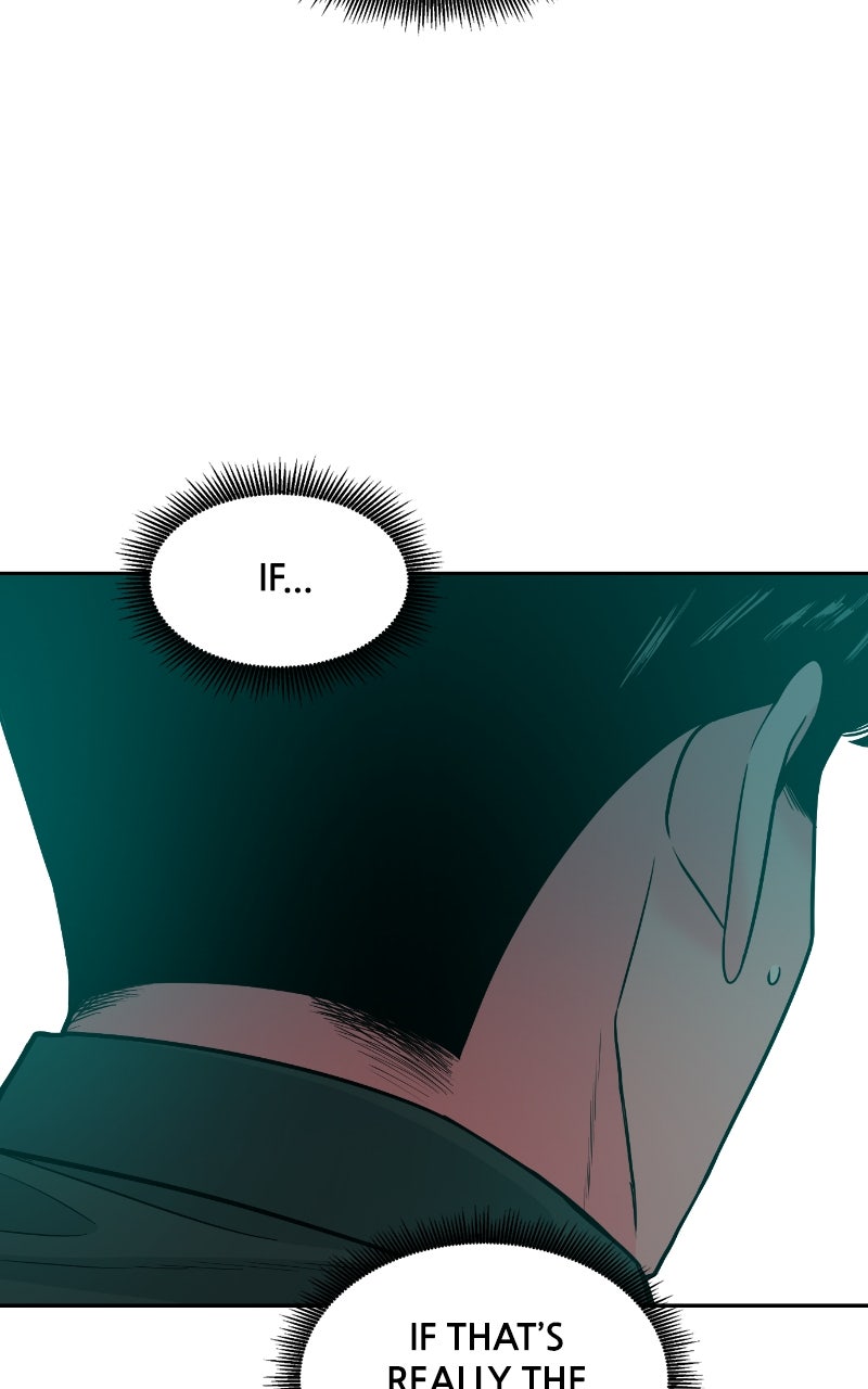 Read The Good Student chapter 37 image 64 on Lezhin