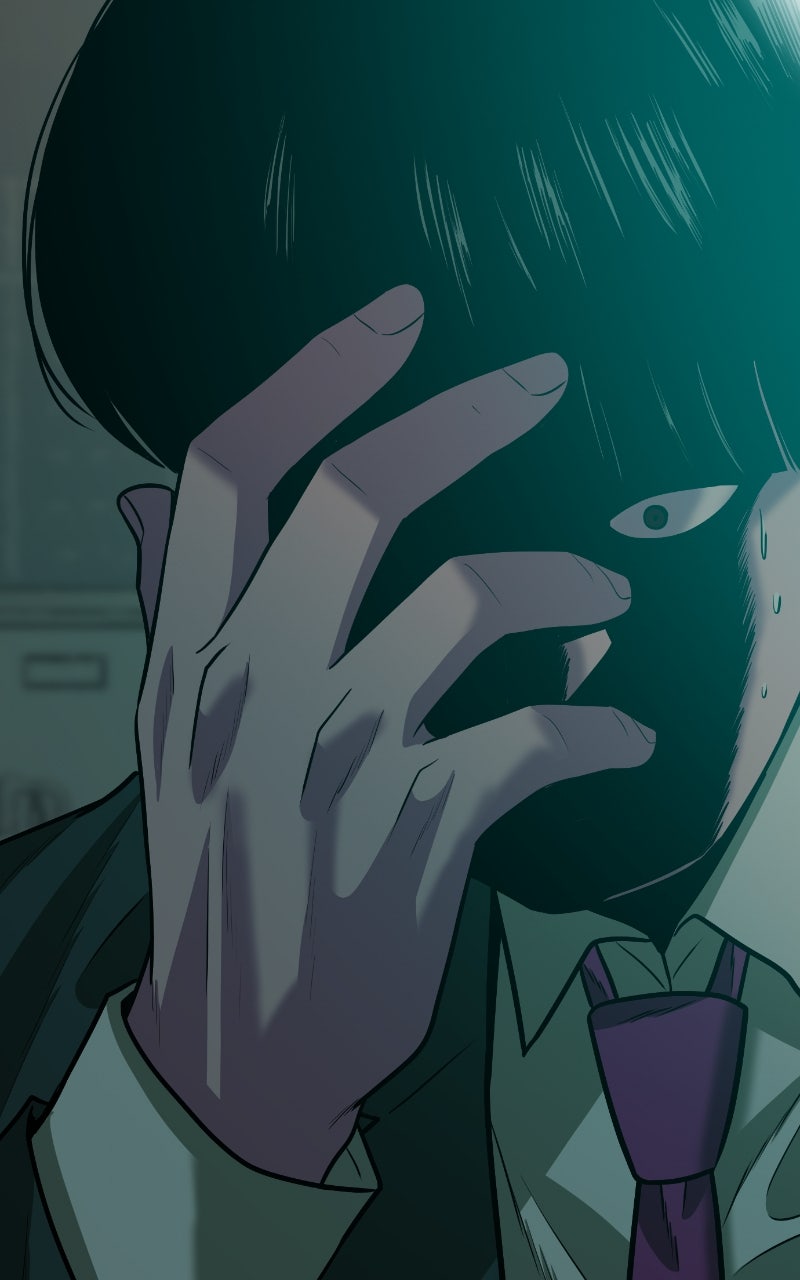 Read The Good Student chapter 37 image 66 on Lezhin