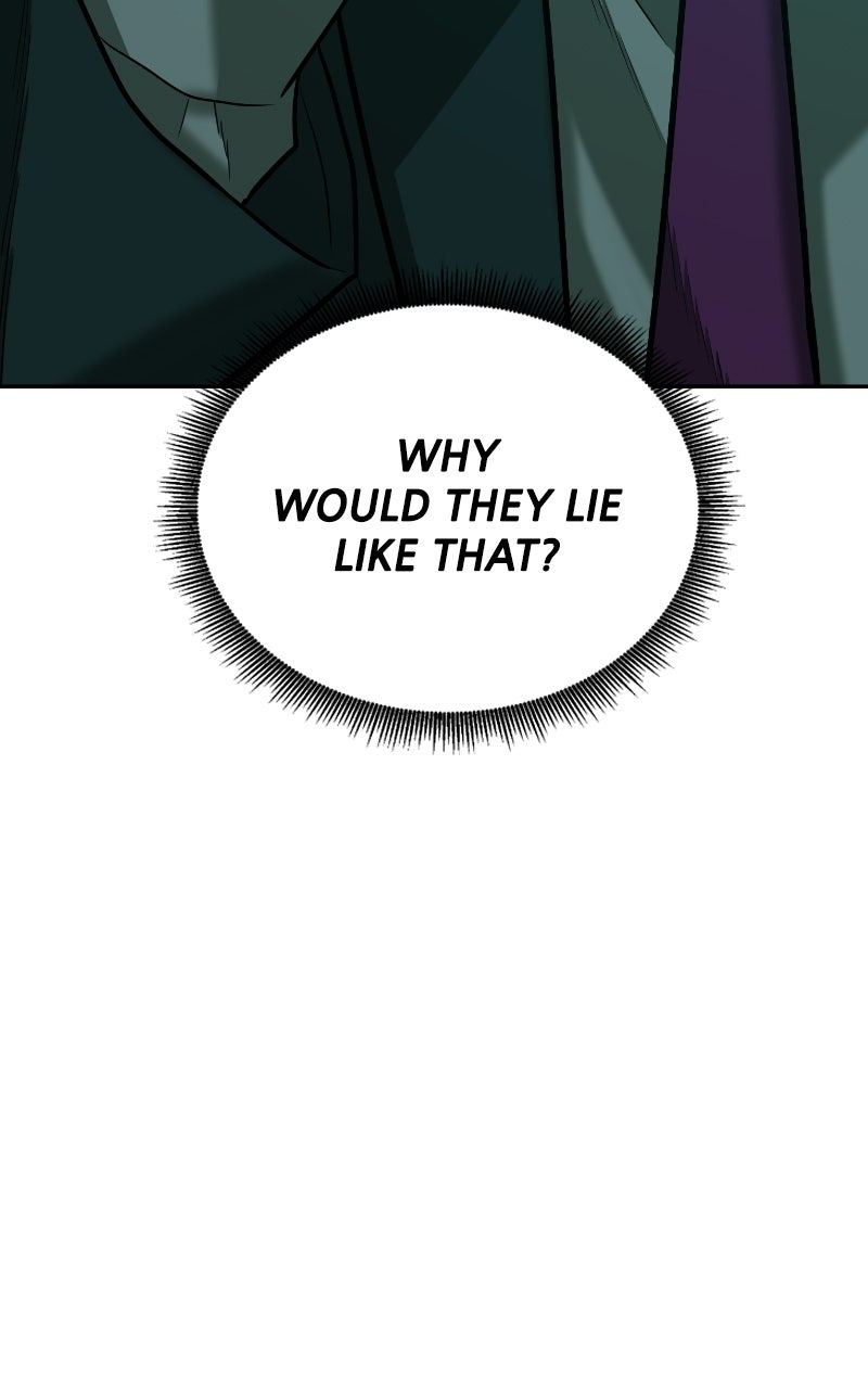 Read The Good Student chapter 37 image 67 on Lezhin