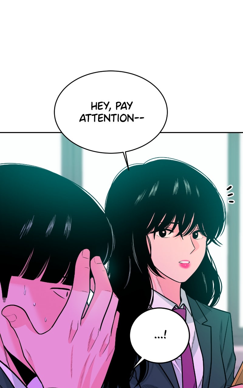 Read The Good Student chapter 37 image 68 on Lezhin