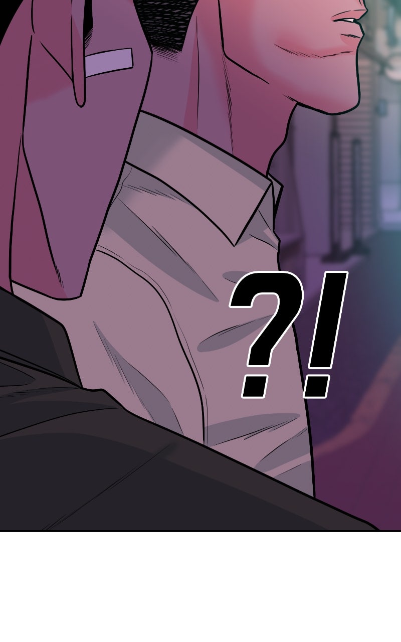 Read The Good Student chapter 37 image 7 on Lezhin
