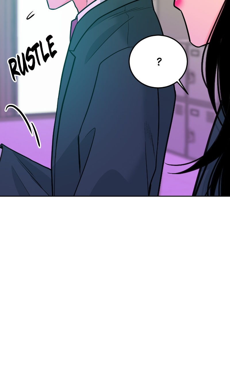 Read The Good Student chapter 37 image 70 on Lezhin