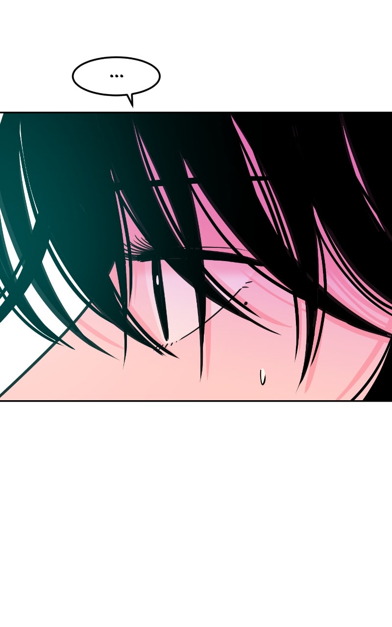 Read The Good Student chapter 37 image 71 on Lezhin