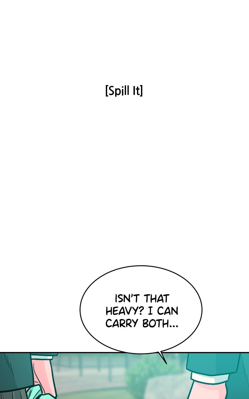 Read The Good Student chapter 37 image 73 on Lezhin