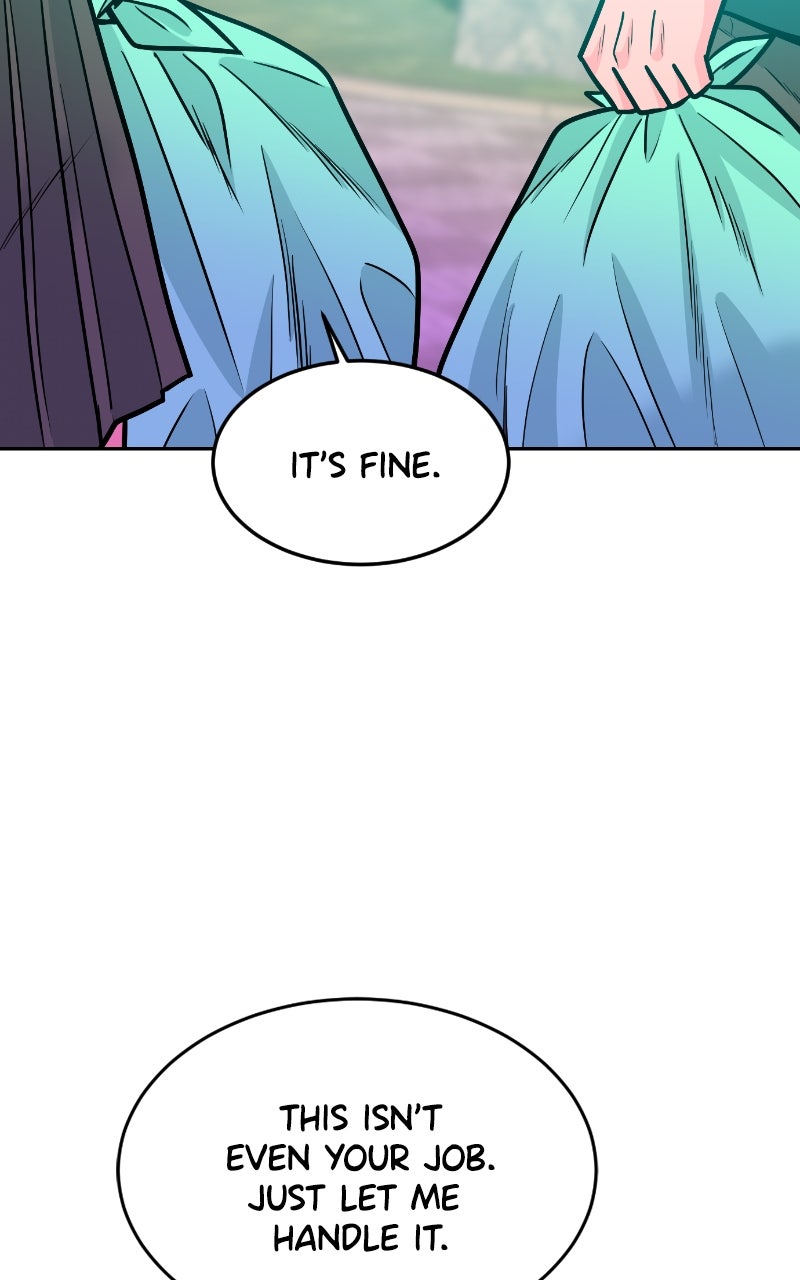 Read The Good Student chapter 37 image 74 on Lezhin