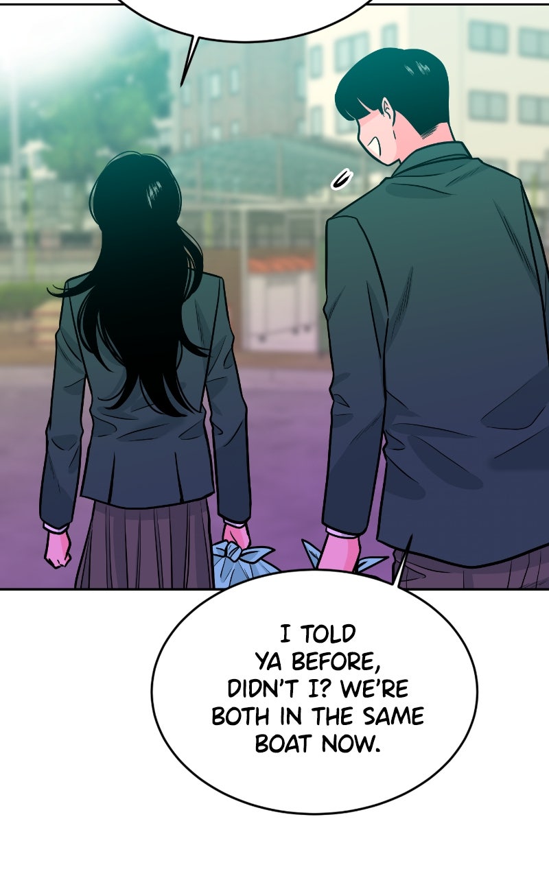 Read The Good Student chapter 37 image 75 on Lezhin