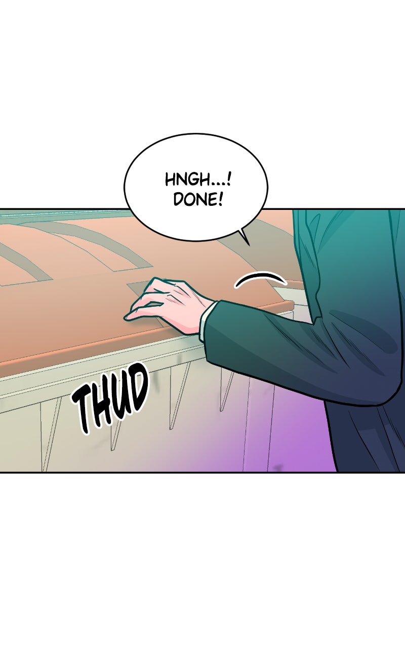 Read The Good Student chapter 37 image 76 on Lezhin