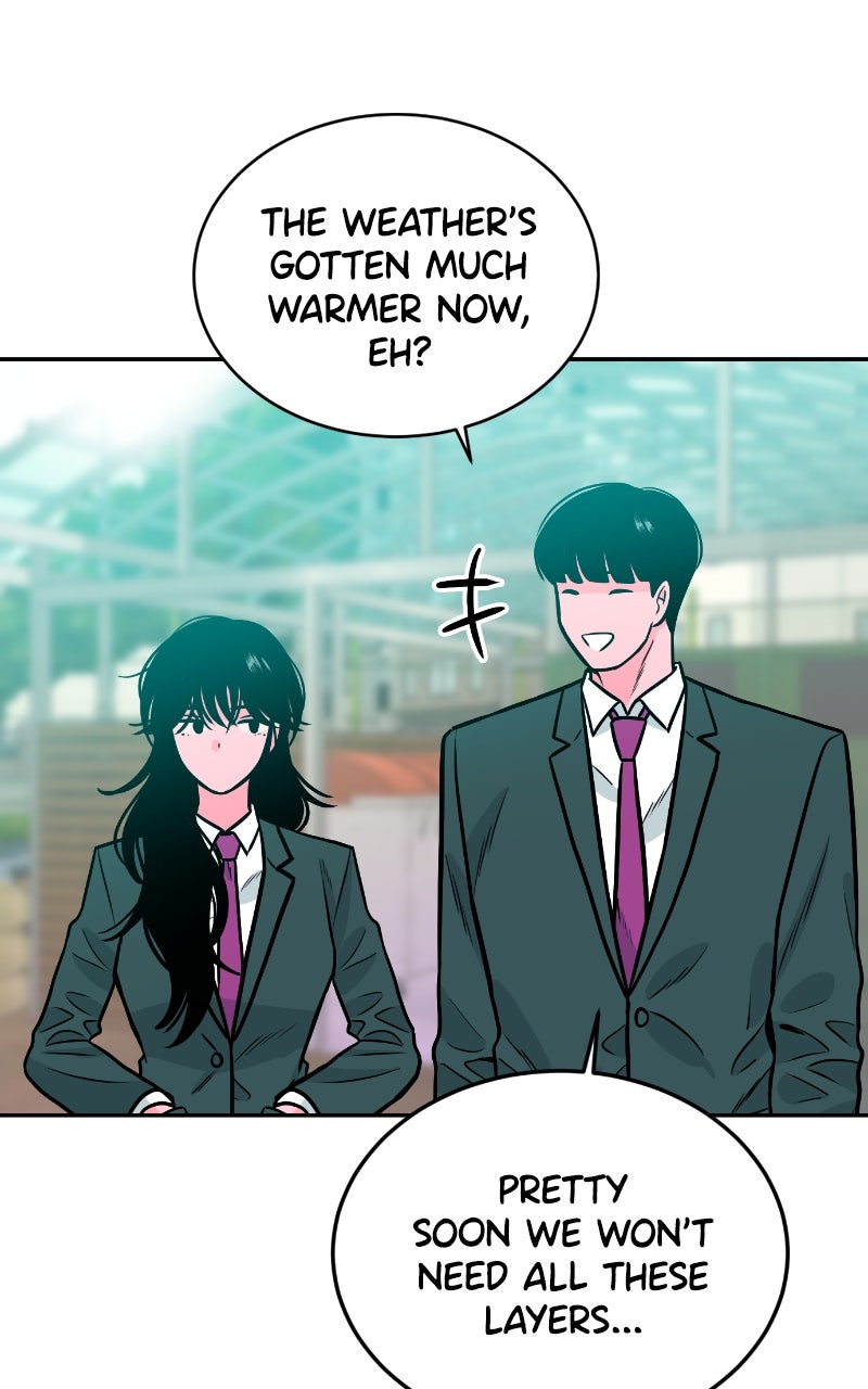 Read The Good Student chapter 37 image 77 on Lezhin