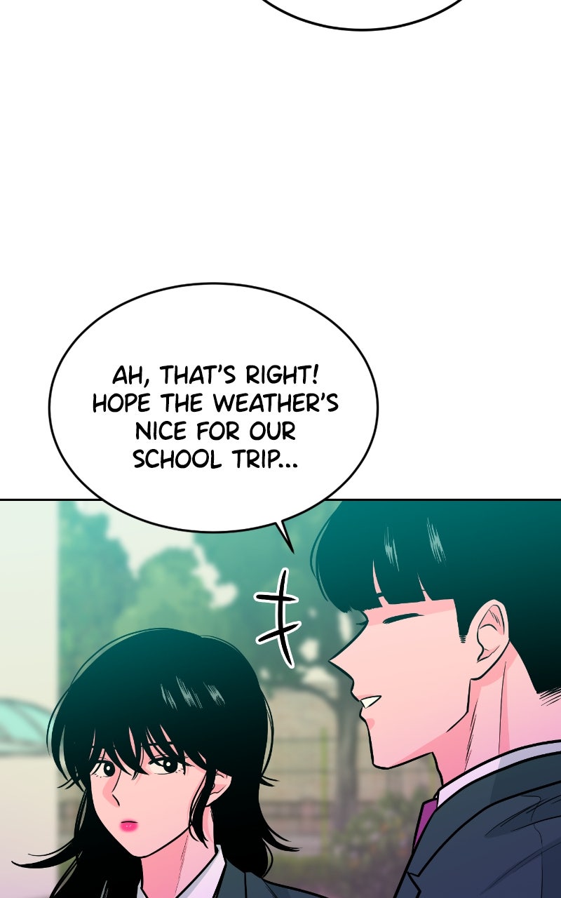 Read The Good Student chapter 37 image 78 on Lezhin