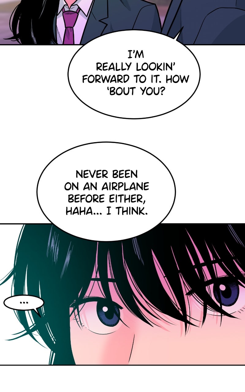 Read The Good Student chapter 37 image 79 on Lezhin