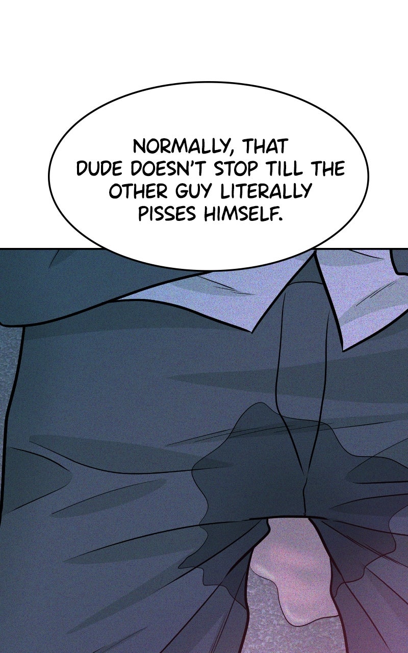 Read The Good Student chapter 37 image 8 on Lezhin
