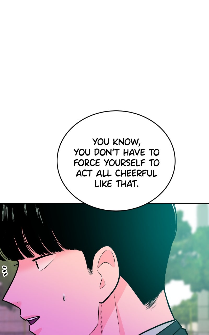 Read The Good Student chapter 37 image 80 on Lezhin