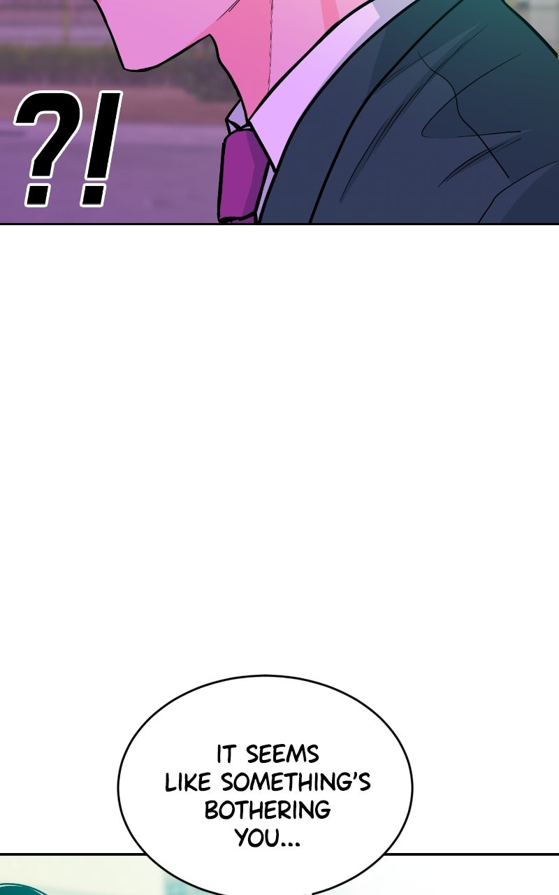 Read The Good Student chapter 37 image 81 on Lezhin