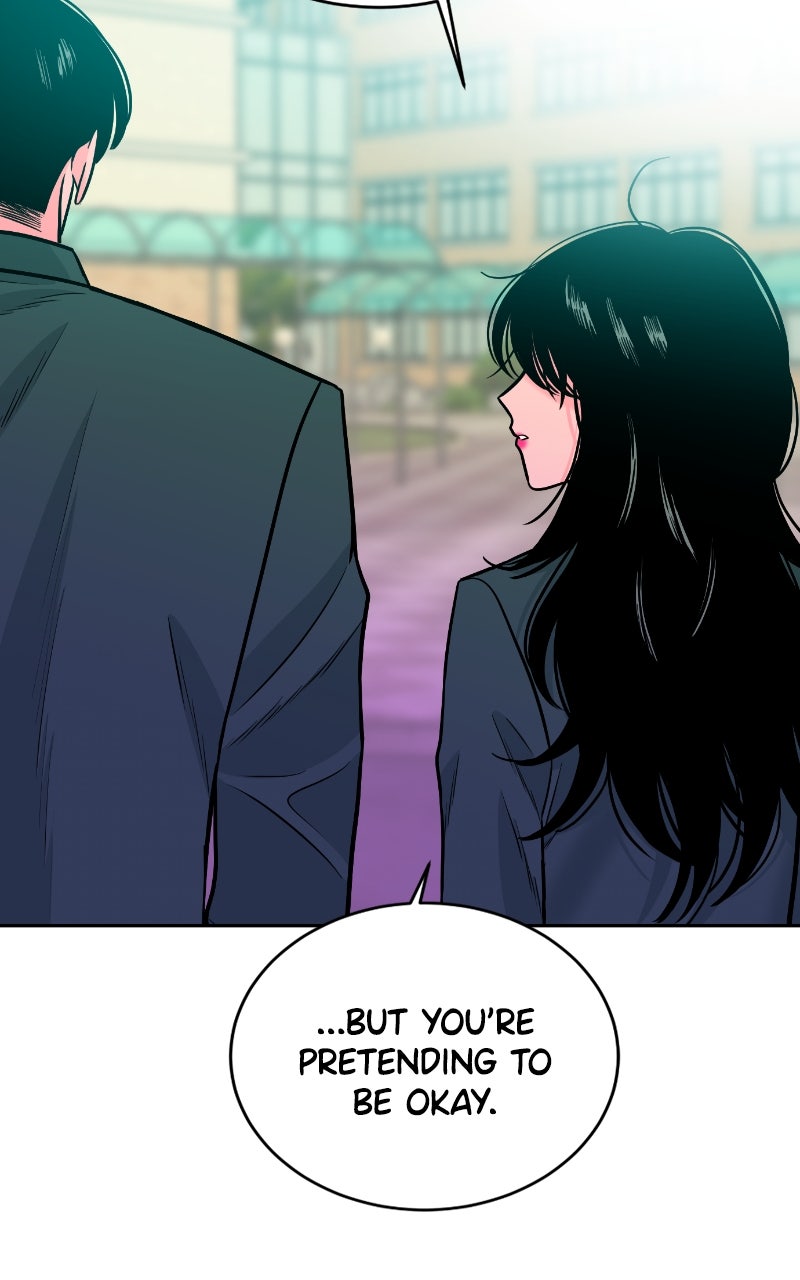 Read The Good Student chapter 37 image 82 on Lezhin