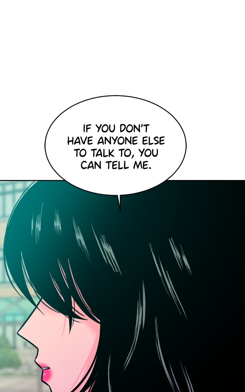 Read The Good Student chapter 37 image 83 on Lezhin