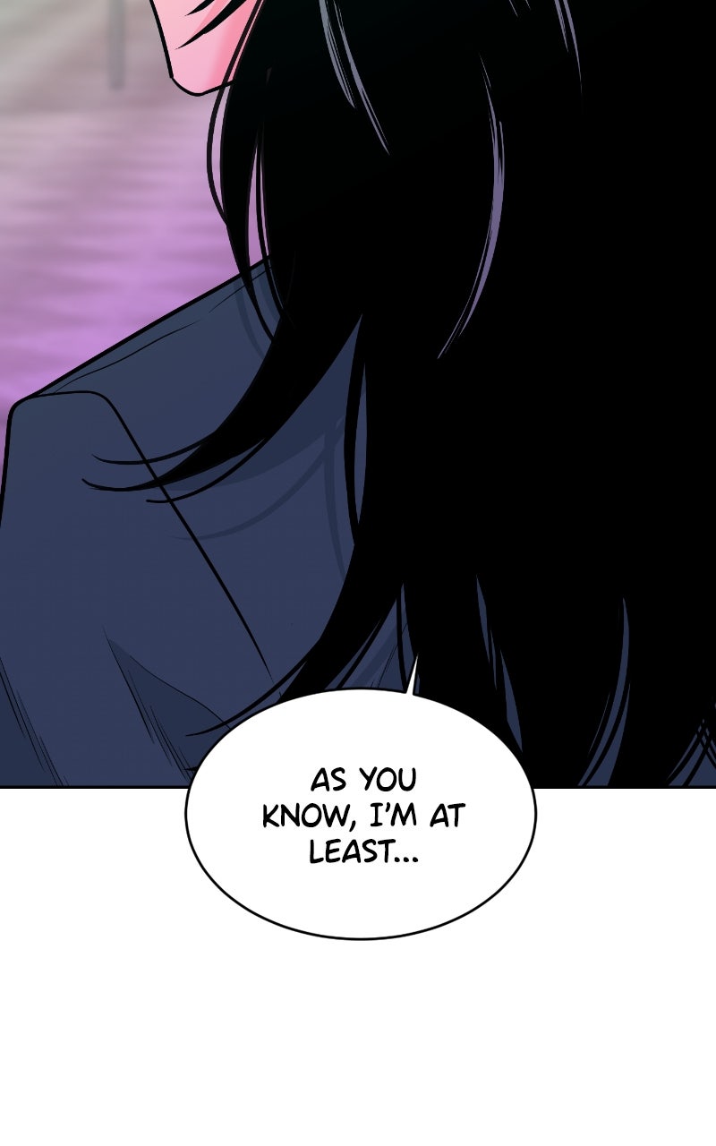Read The Good Student chapter 37 image 84 on Lezhin