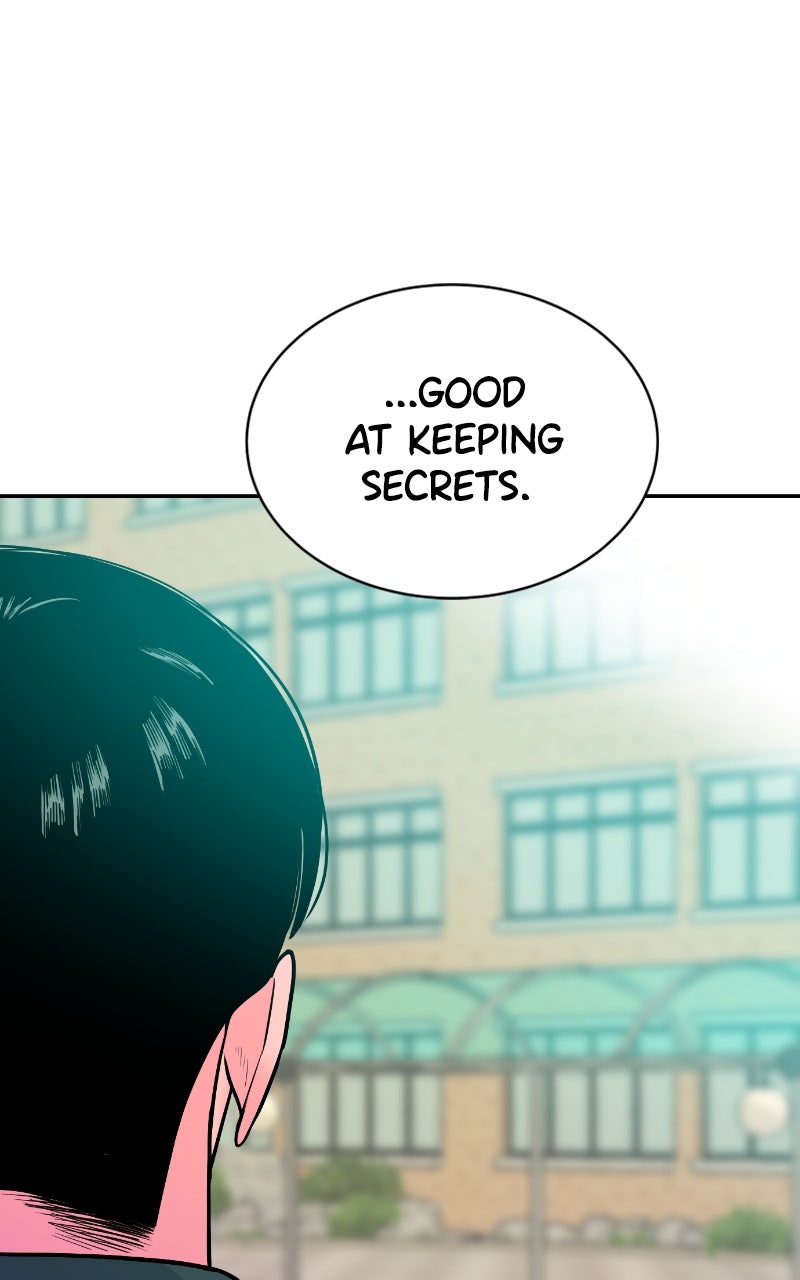 Read The Good Student chapter 37 image 85 on Lezhin