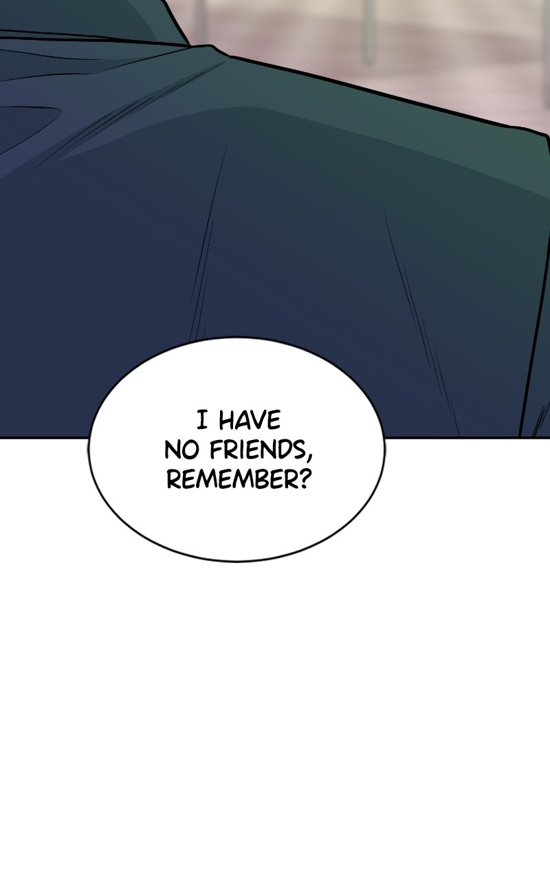 Read The Good Student chapter 37 image 86 on Lezhin