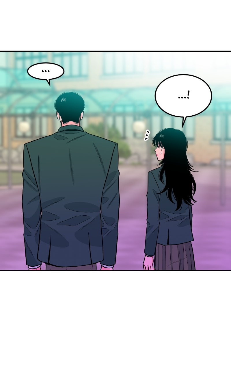Read The Good Student chapter 37 image 87 on Lezhin