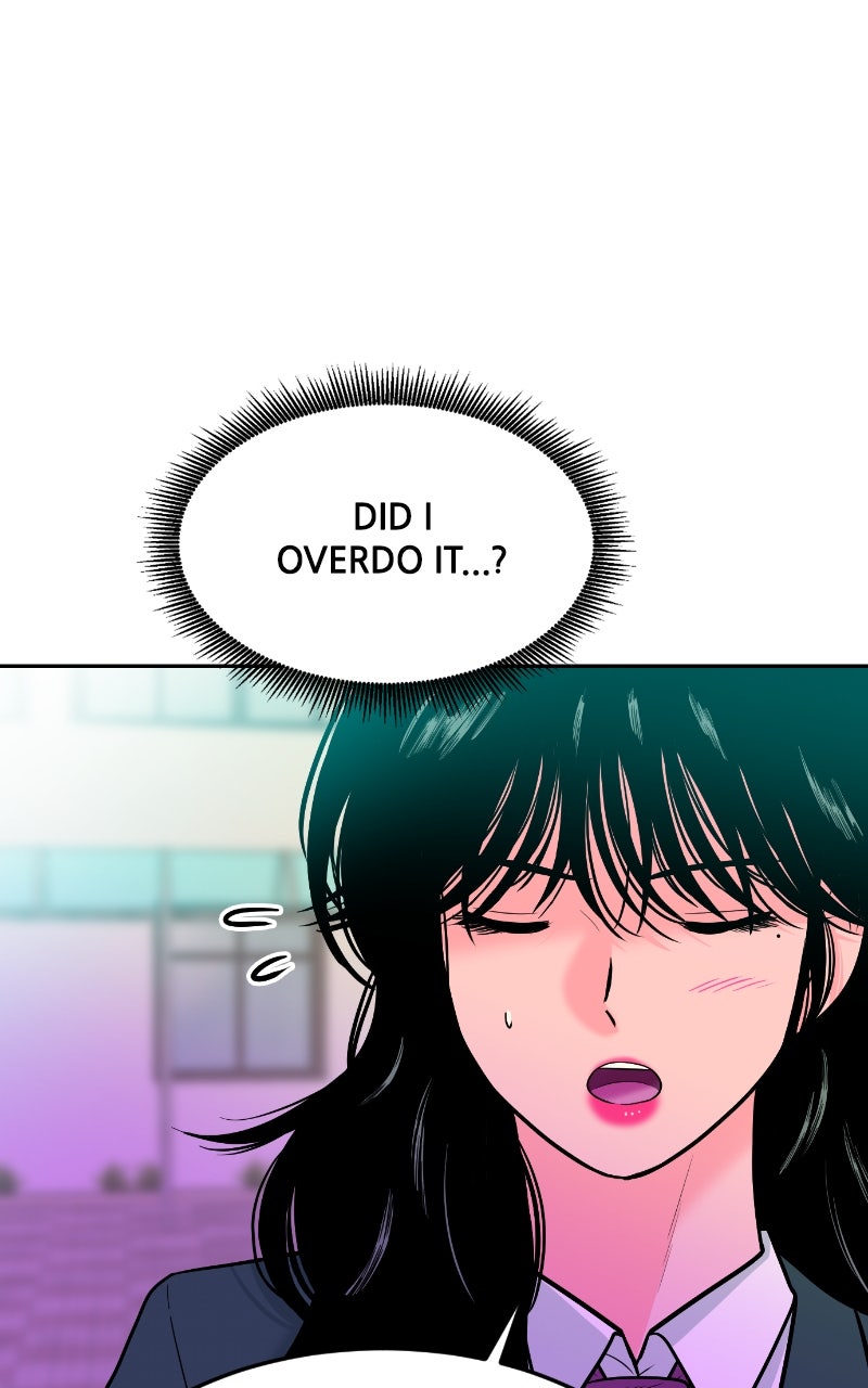 Read The Good Student chapter 37 image 88 on Lezhin