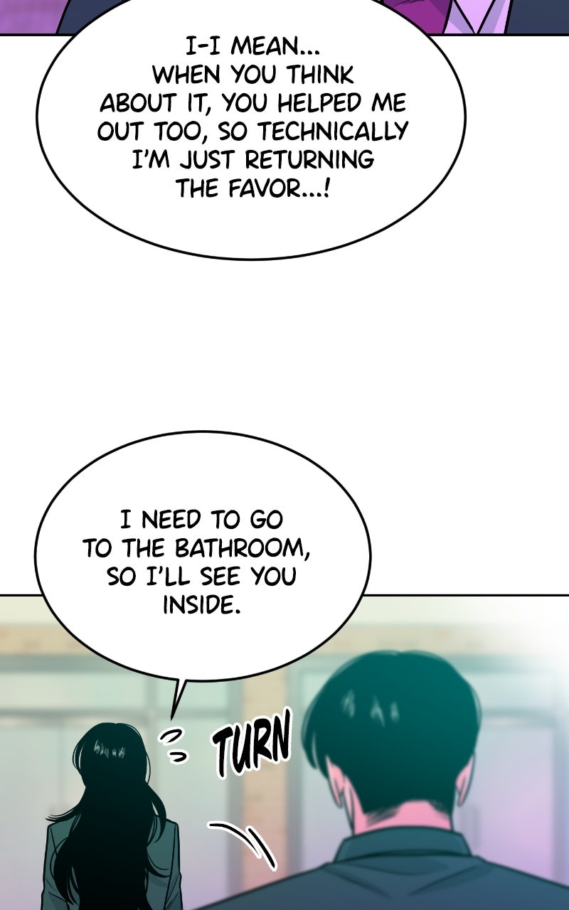 Read The Good Student chapter 37 image 89 on Lezhin