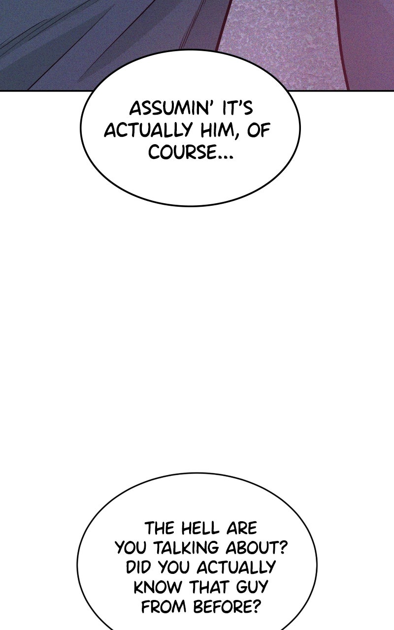 Read The Good Student chapter 37 image 9 on Lezhin