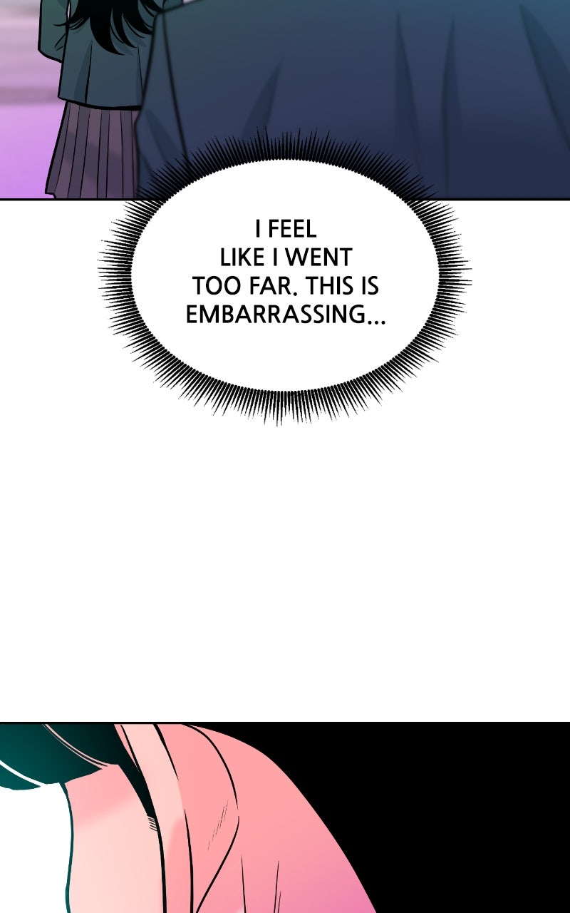 Read The Good Student chapter 37 image 90 on Lezhin