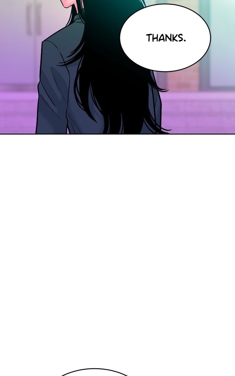 Read The Good Student chapter 37 image 92 on Lezhin