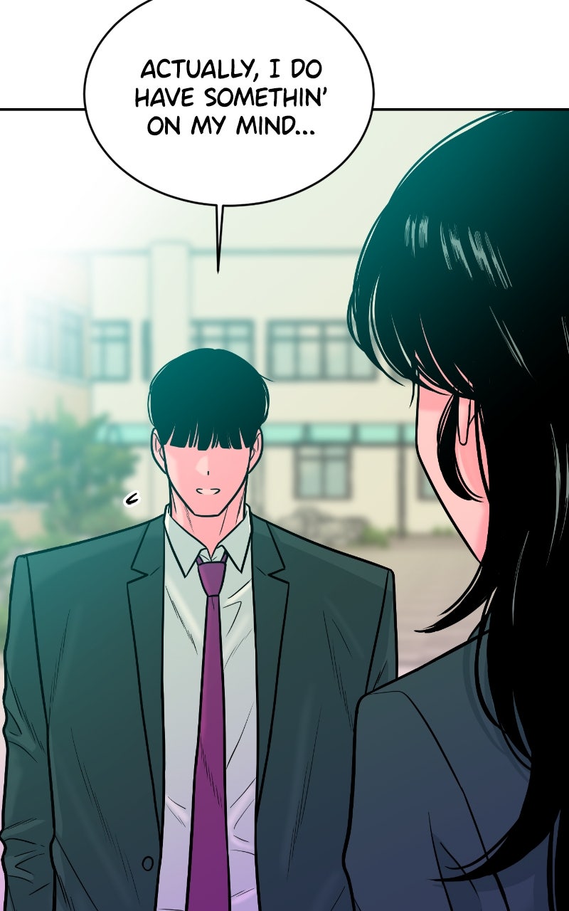 Read The Good Student chapter 37 image 93 on Lezhin