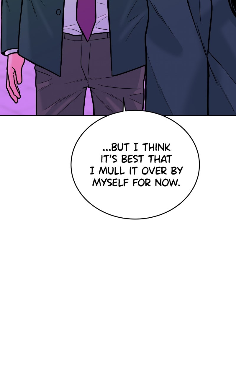 Read The Good Student chapter 37 image 94 on Lezhin