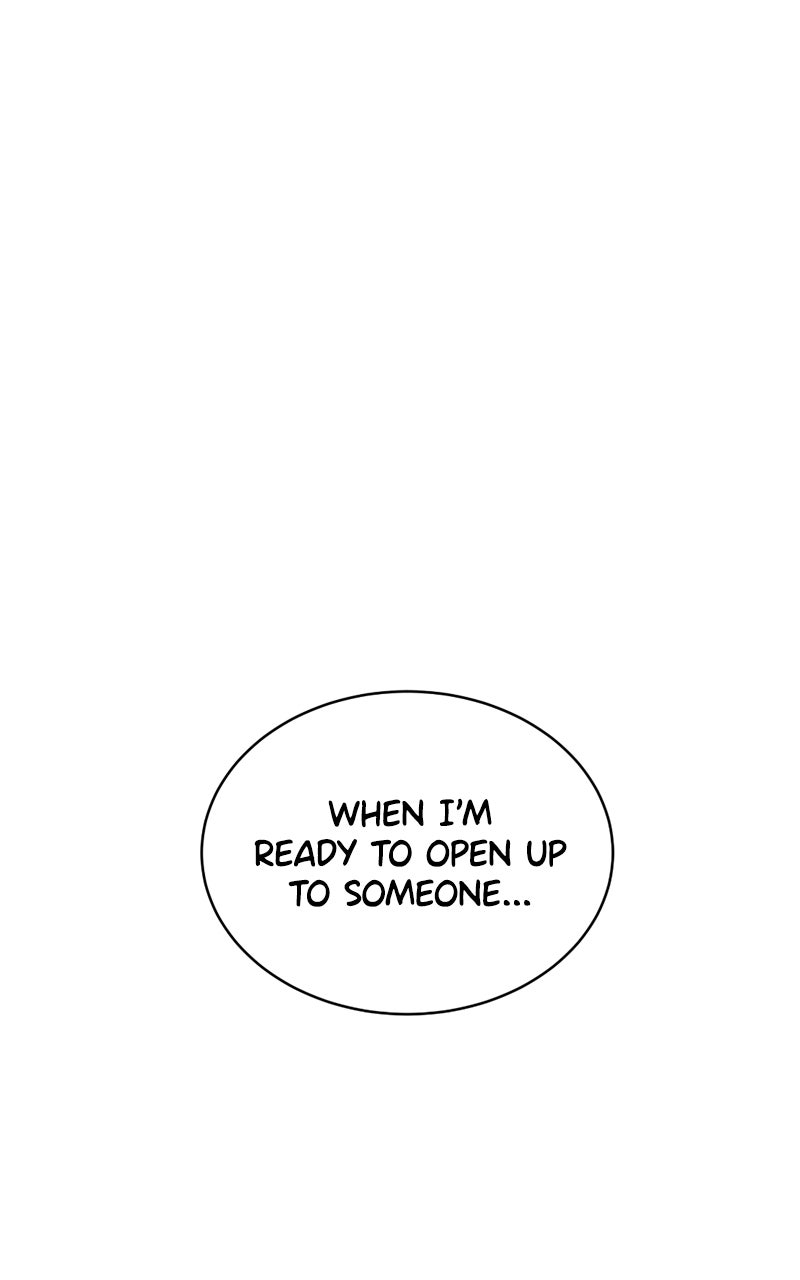 Read The Good Student chapter 37 image 95 on Lezhin