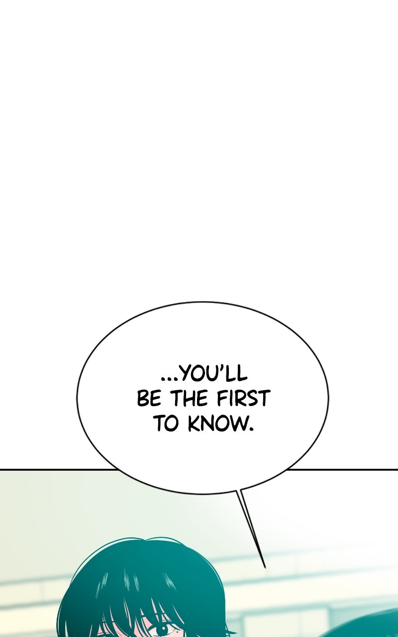 Read The Good Student chapter 37 image 96 on Lezhin